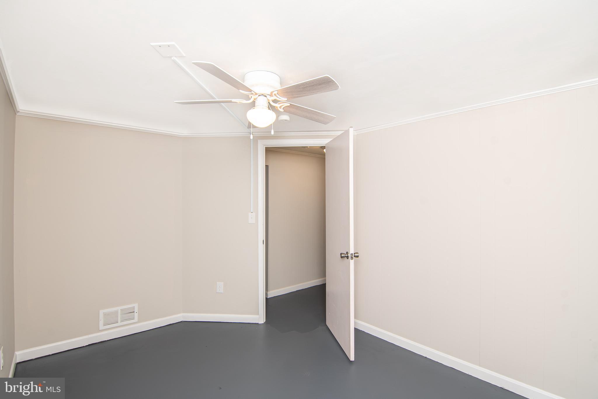 1415 Sunken Rd