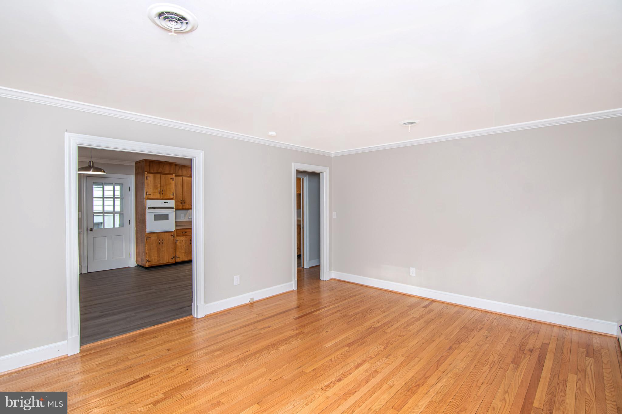 1415 Sunken Rd