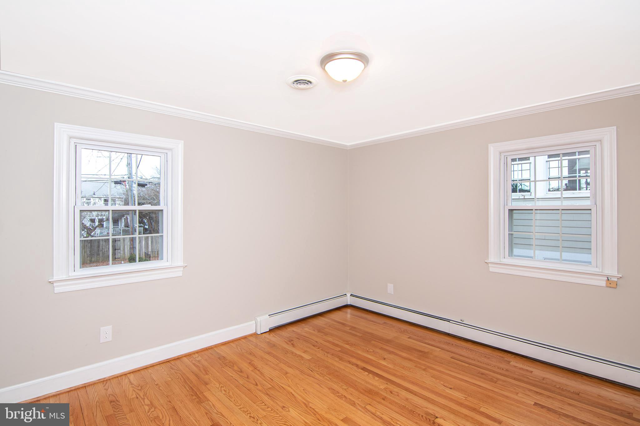 1415 Sunken Rd