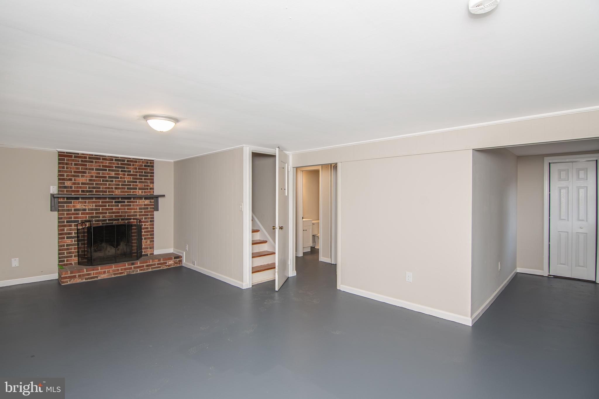 1415 Sunken Rd