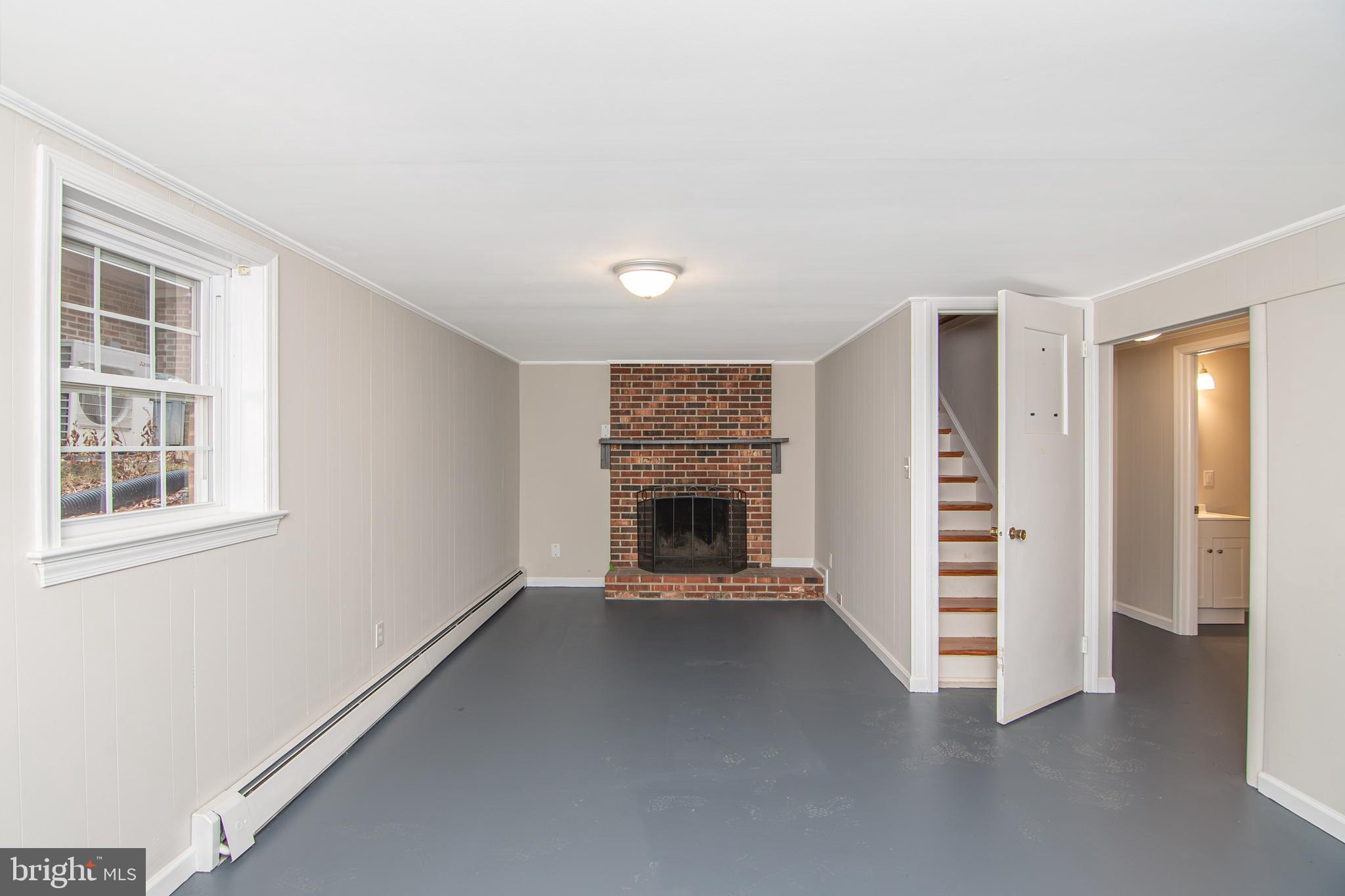 1415 Sunken Rd
