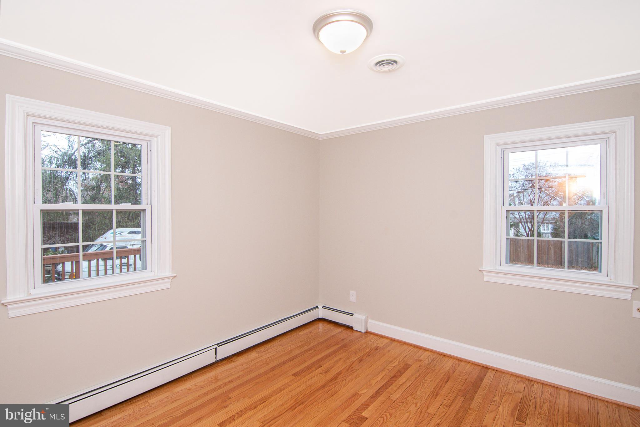 1415 Sunken Rd