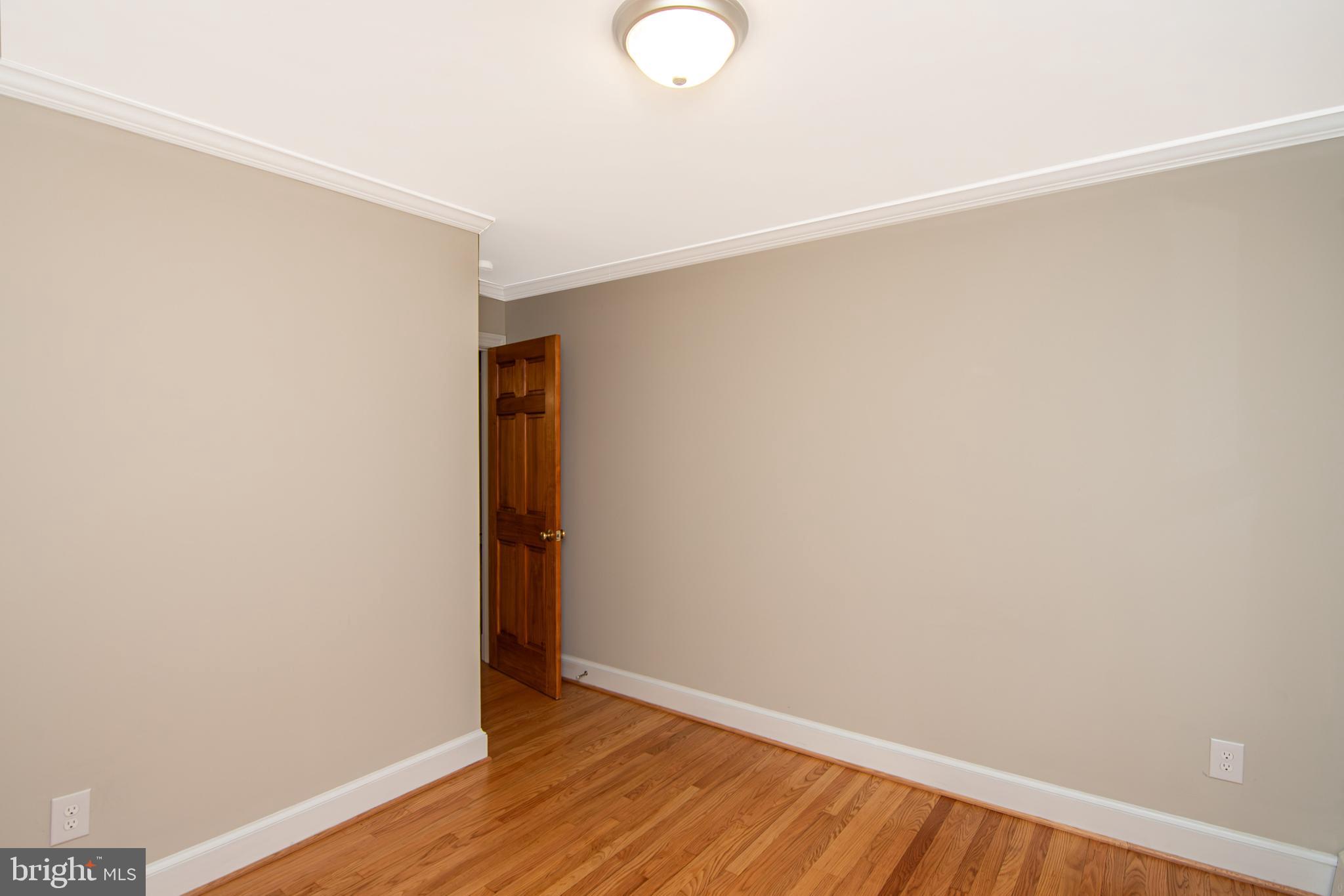 1415 Sunken Rd