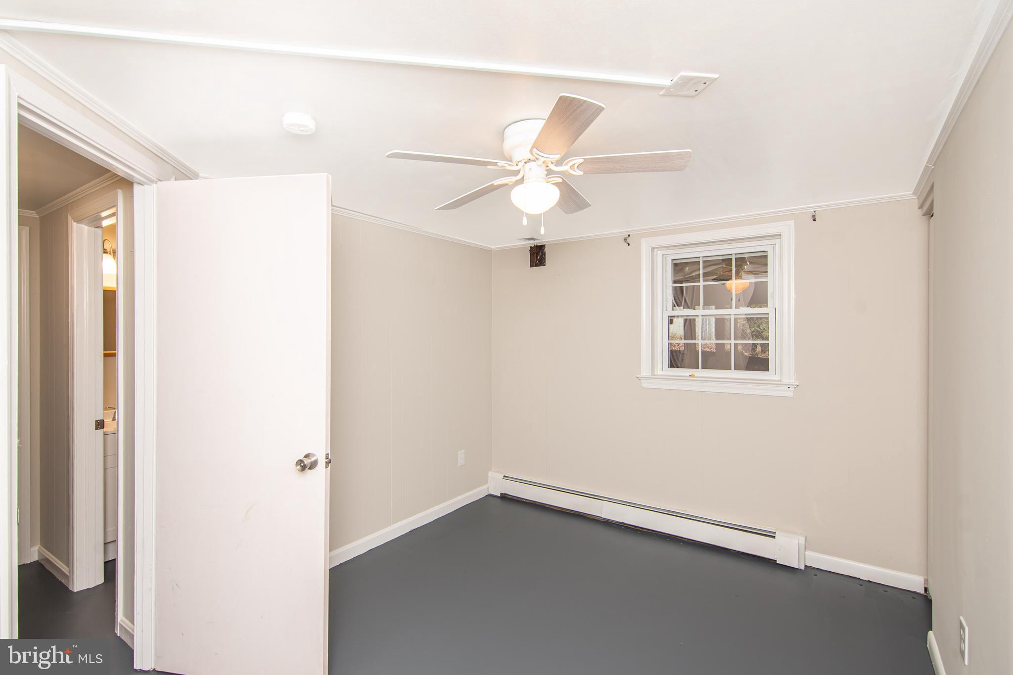 1415 Sunken Rd
