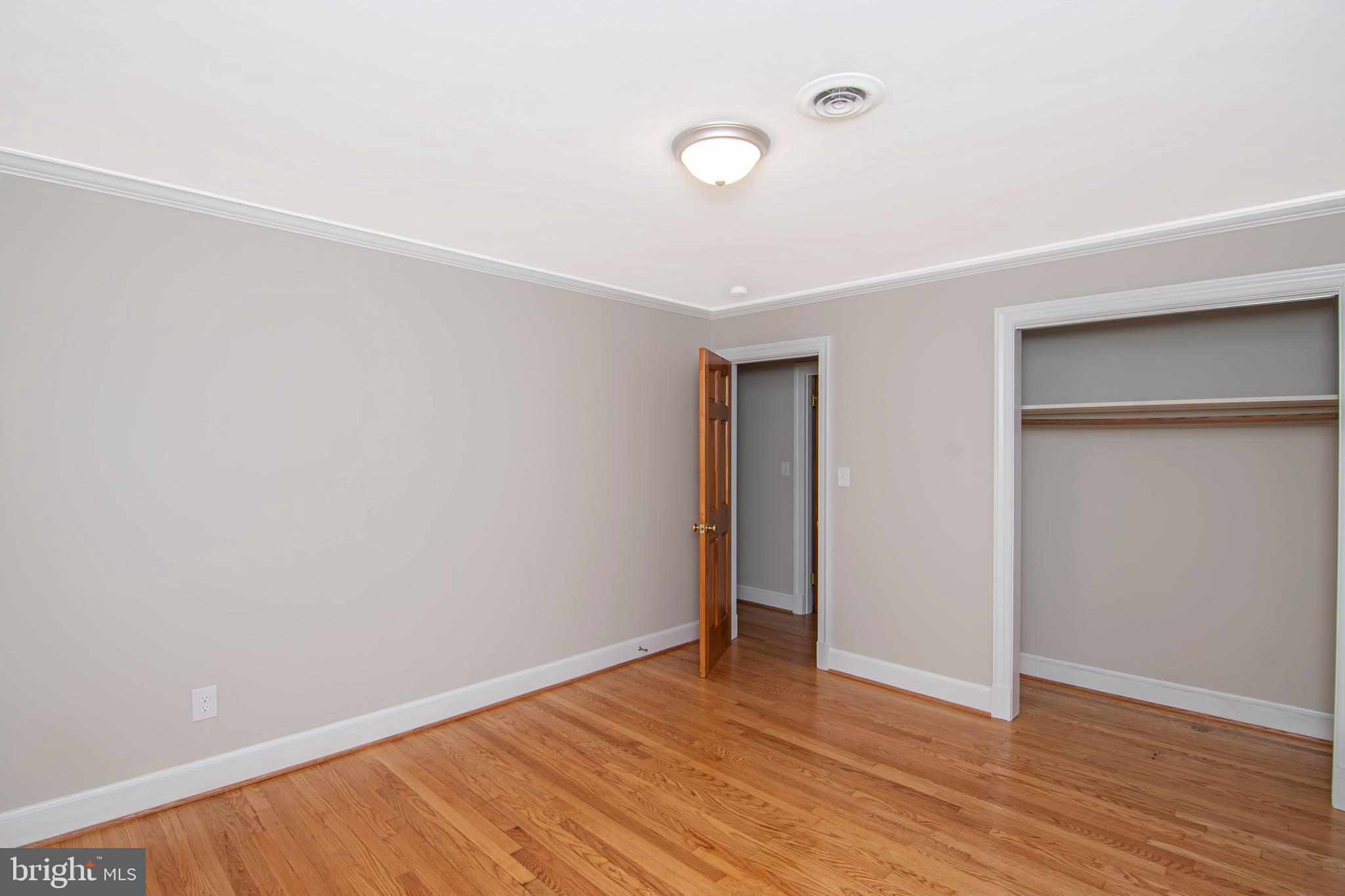 1415 Sunken Rd