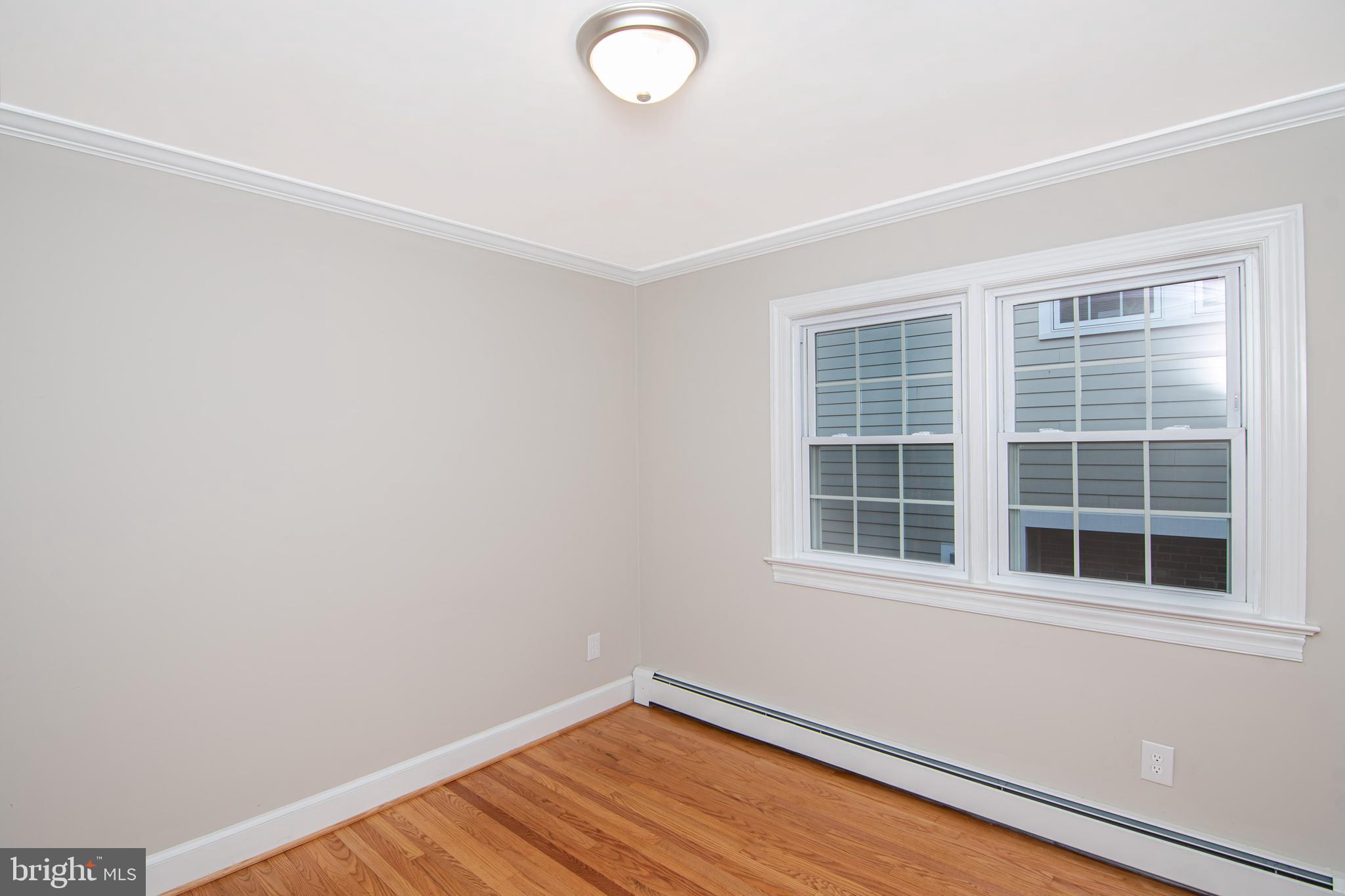 1415 Sunken Rd