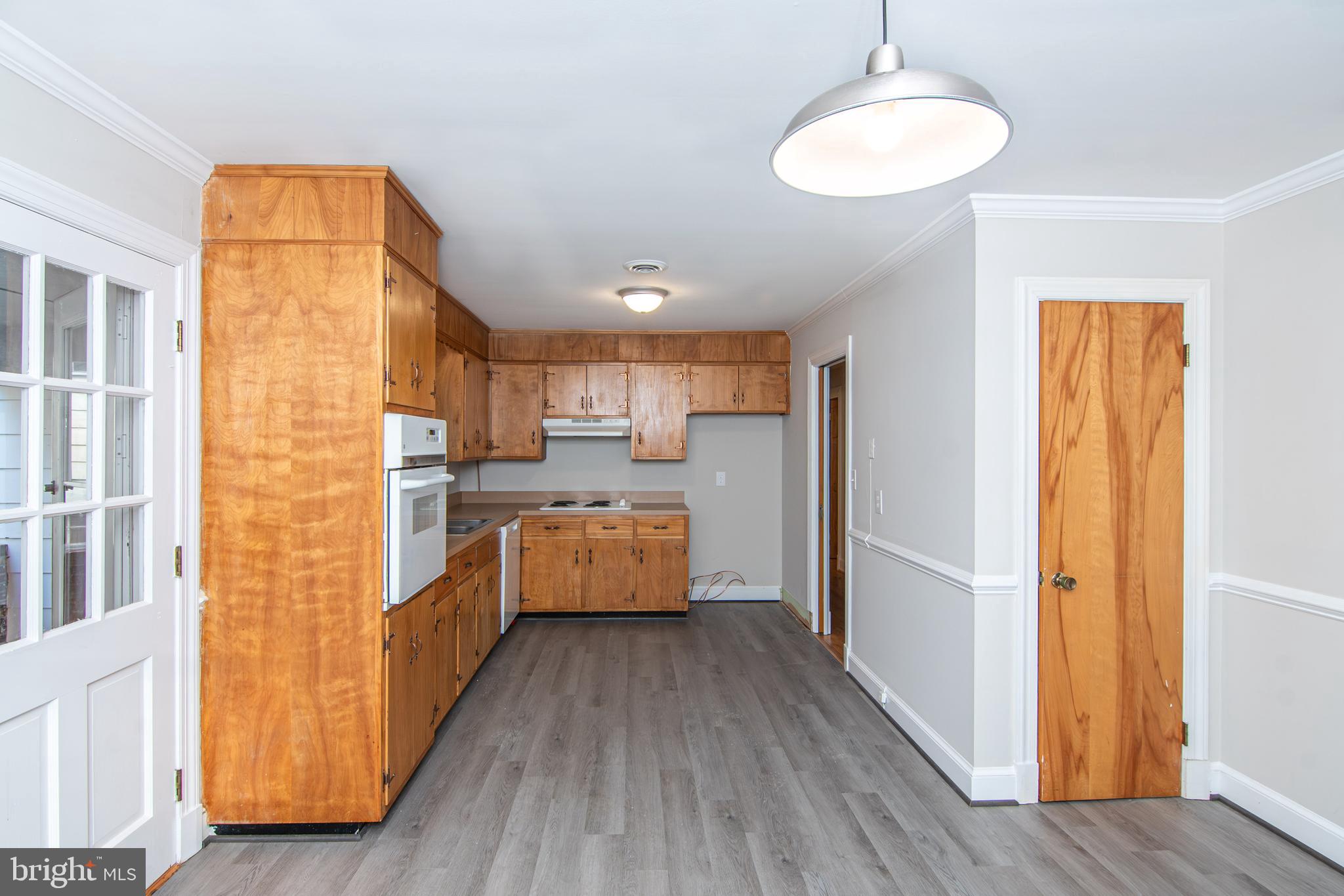 1415 Sunken Rd