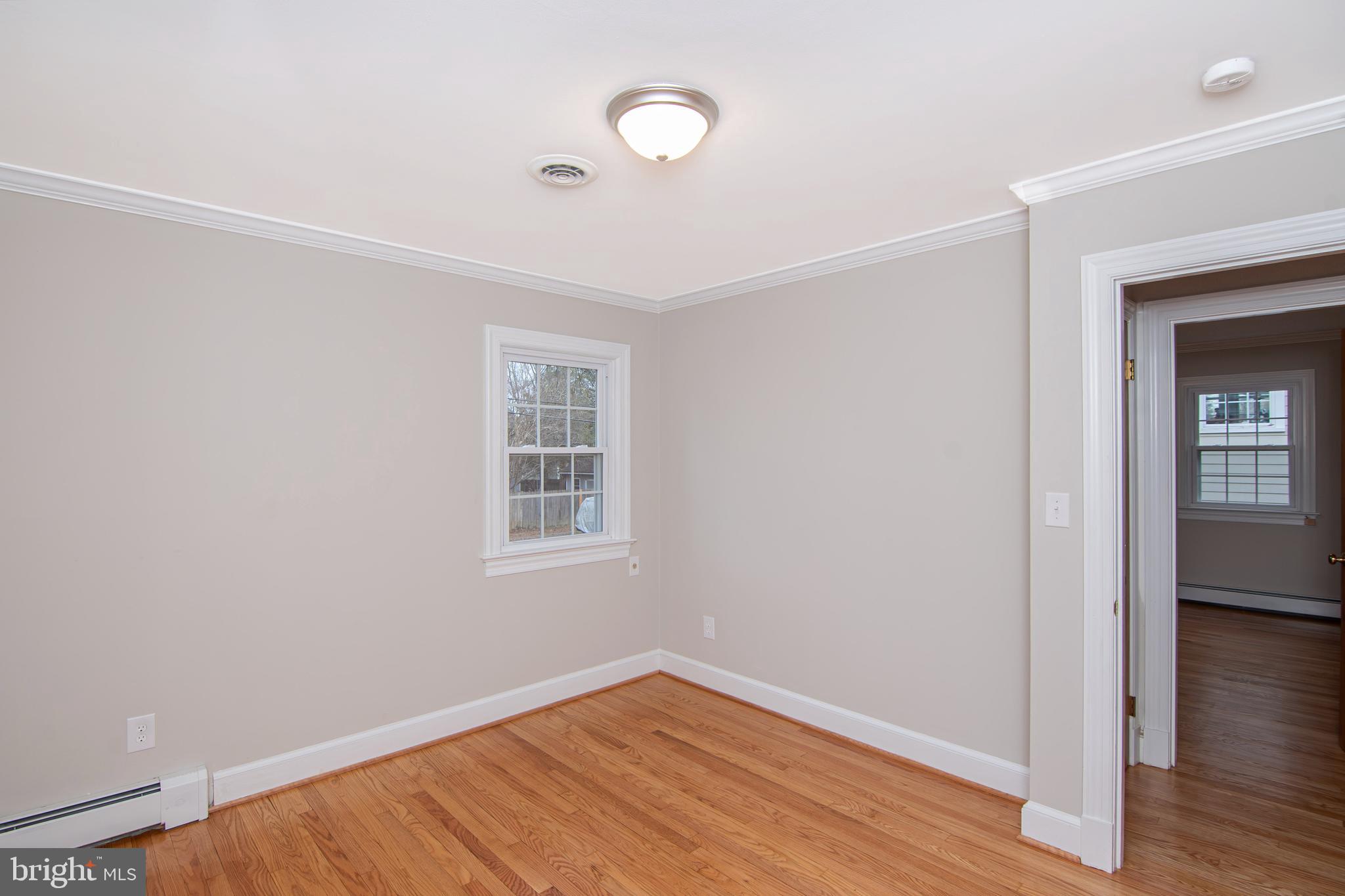 1415 Sunken Rd