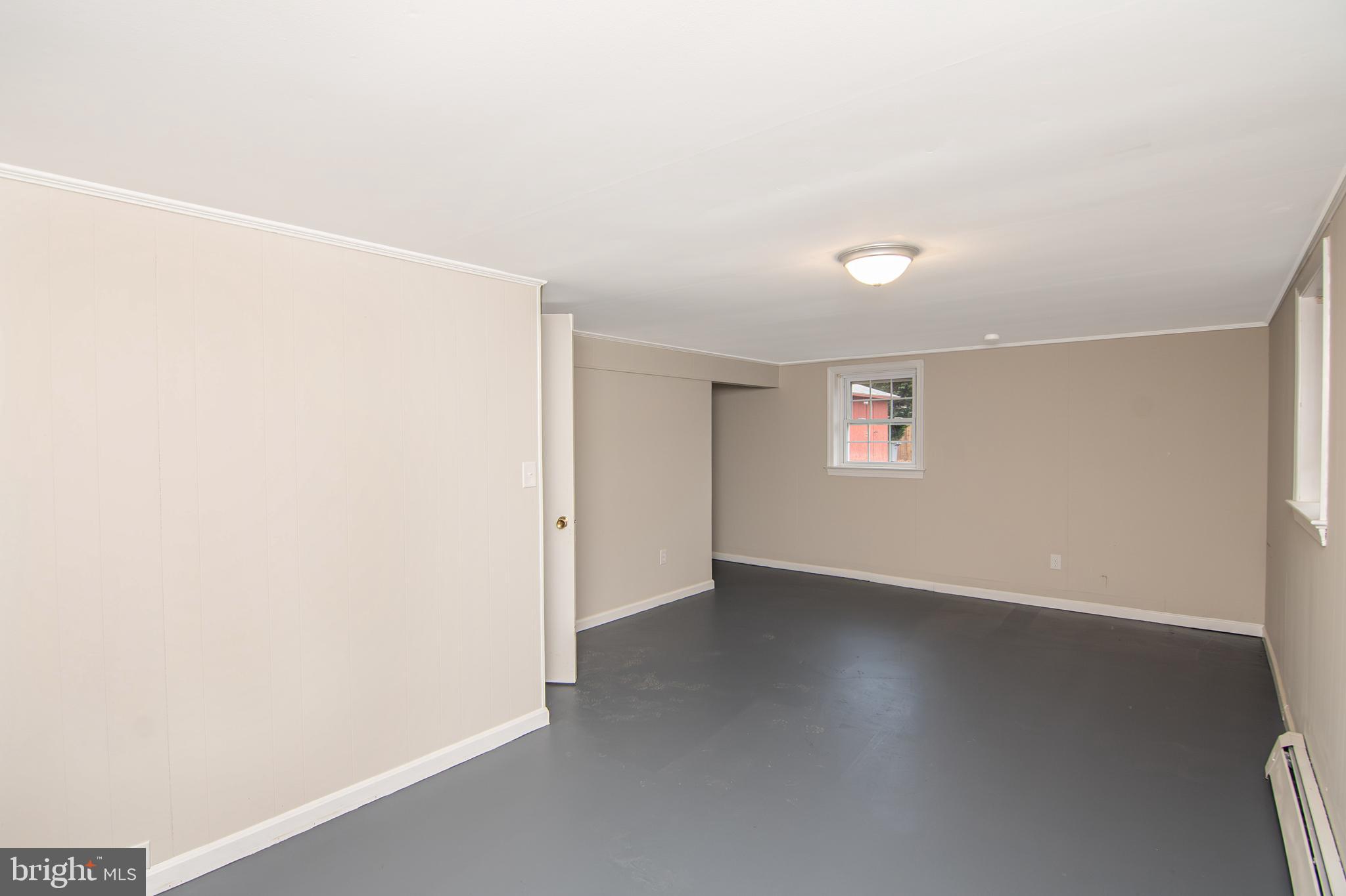 1415 Sunken Rd