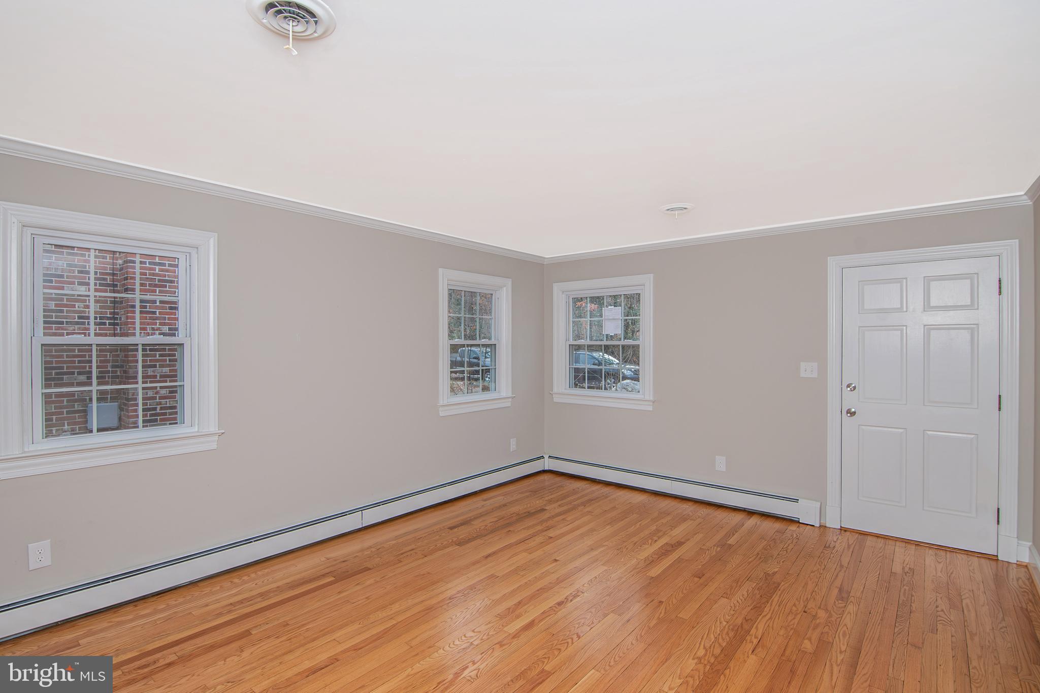 1415 Sunken Rd