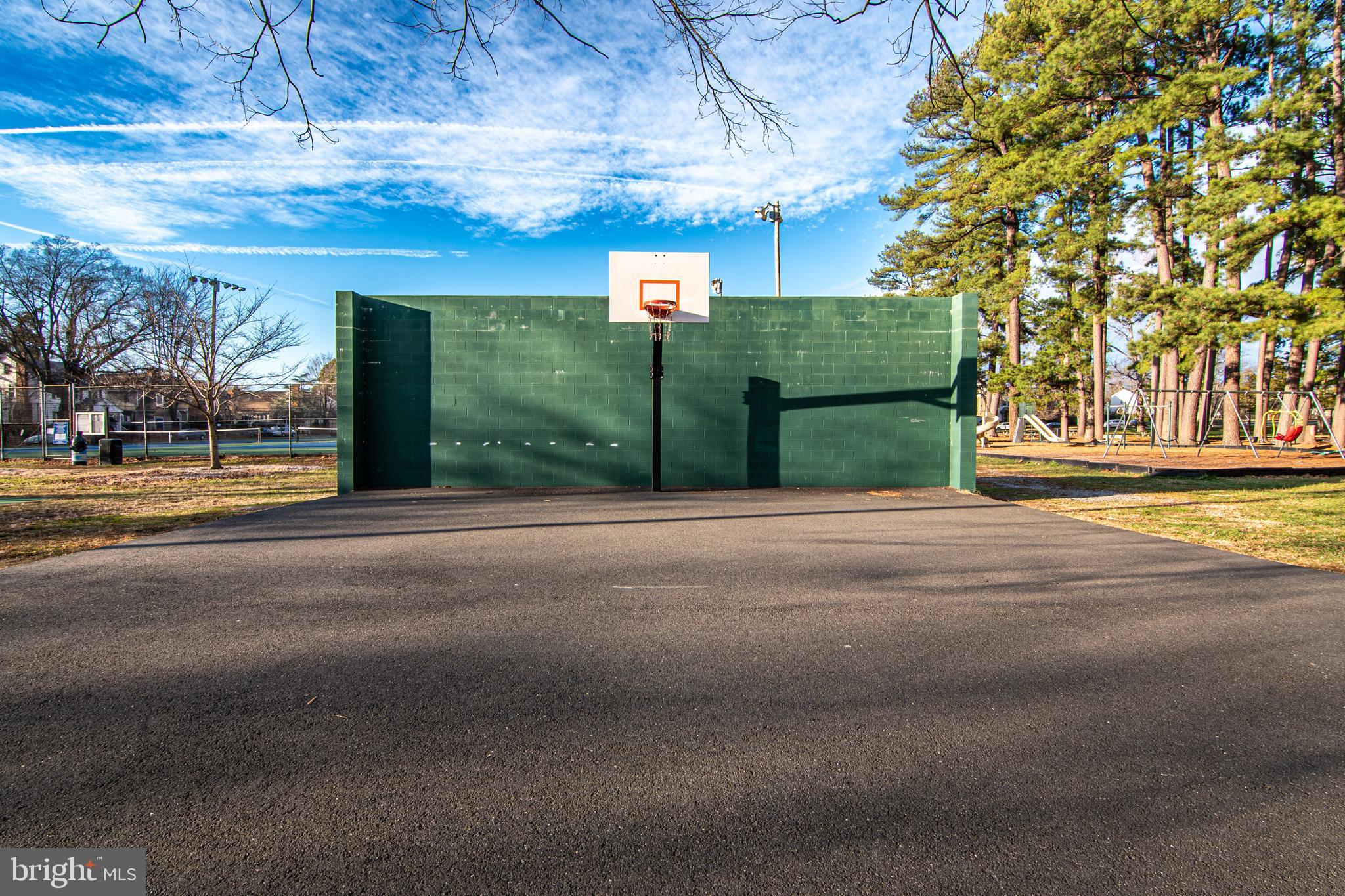 1415 Sunken Rd