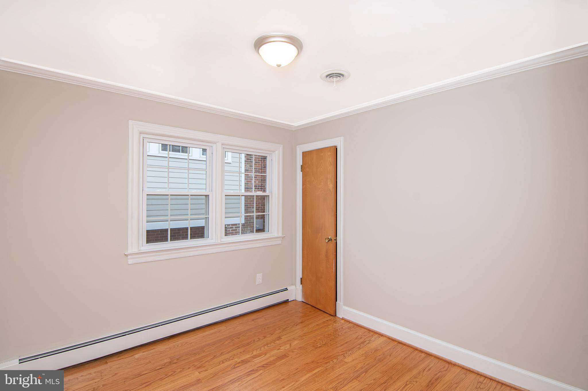 1415 Sunken Rd