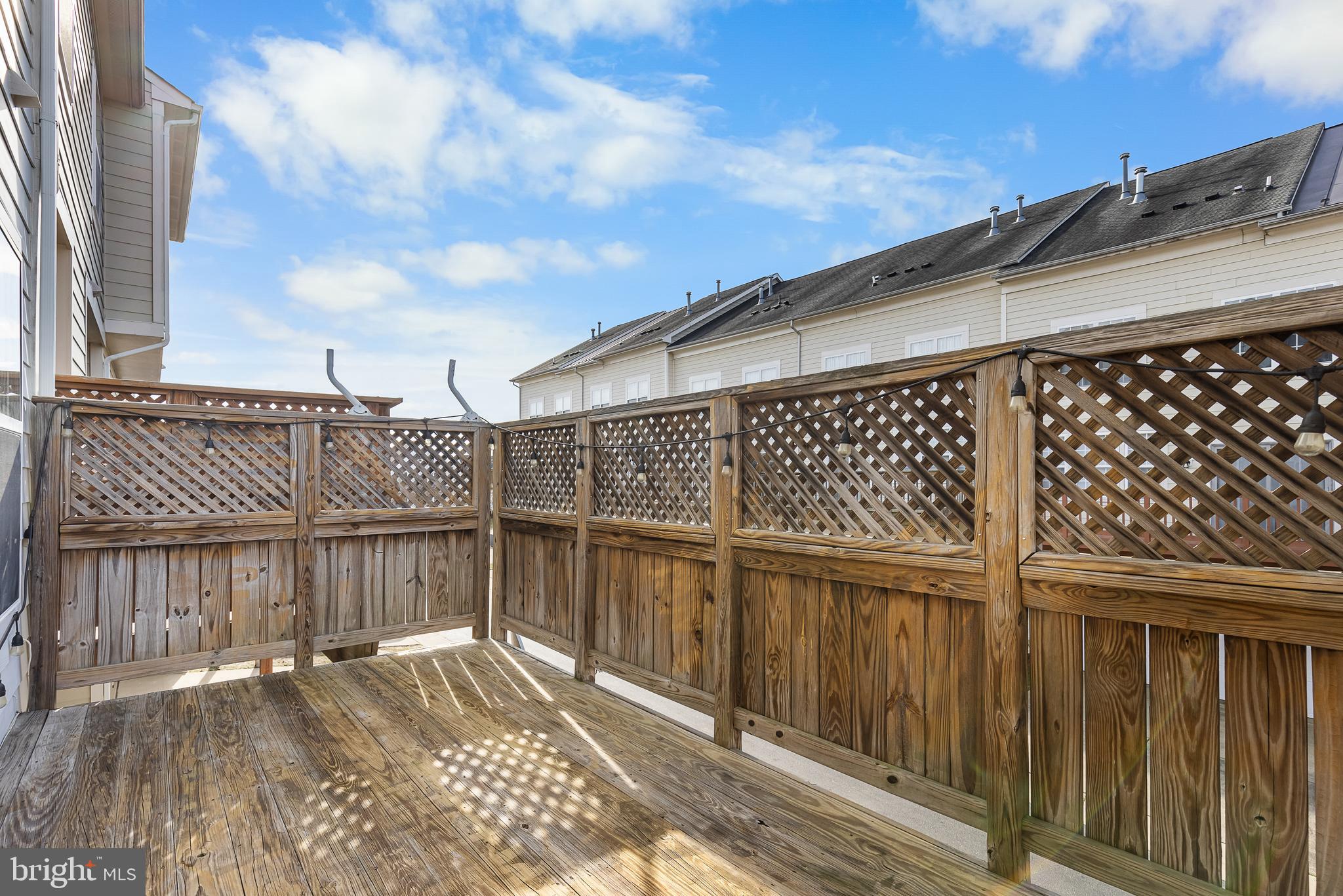 1612 Wilcox Avenue