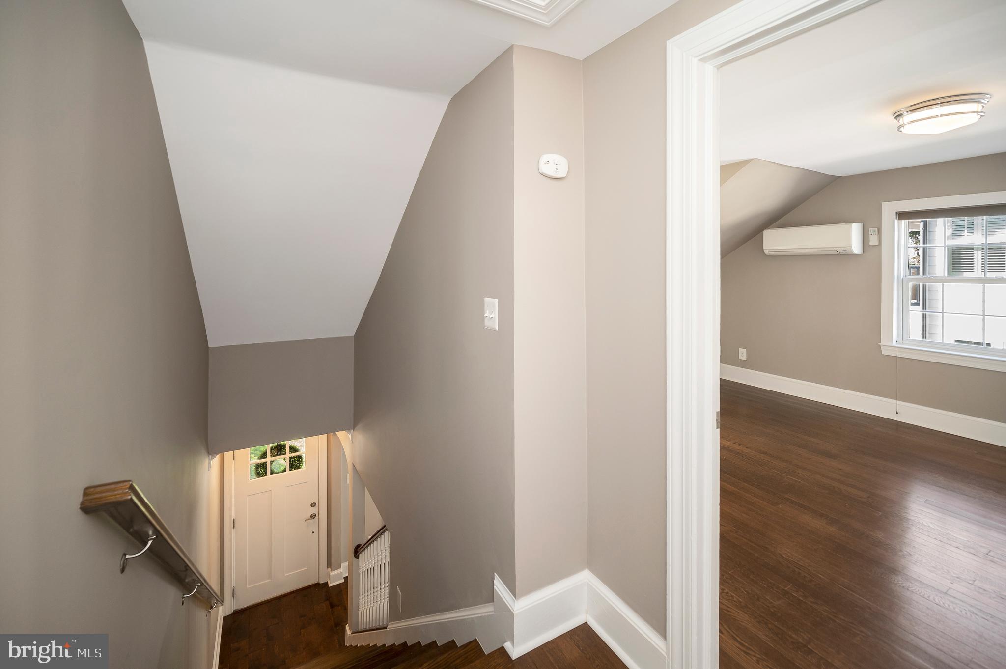 1409 Hanover St