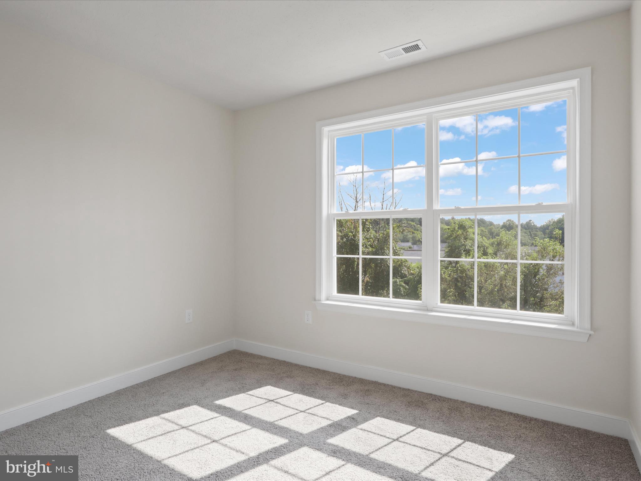1004 WICKLOW DRIVE