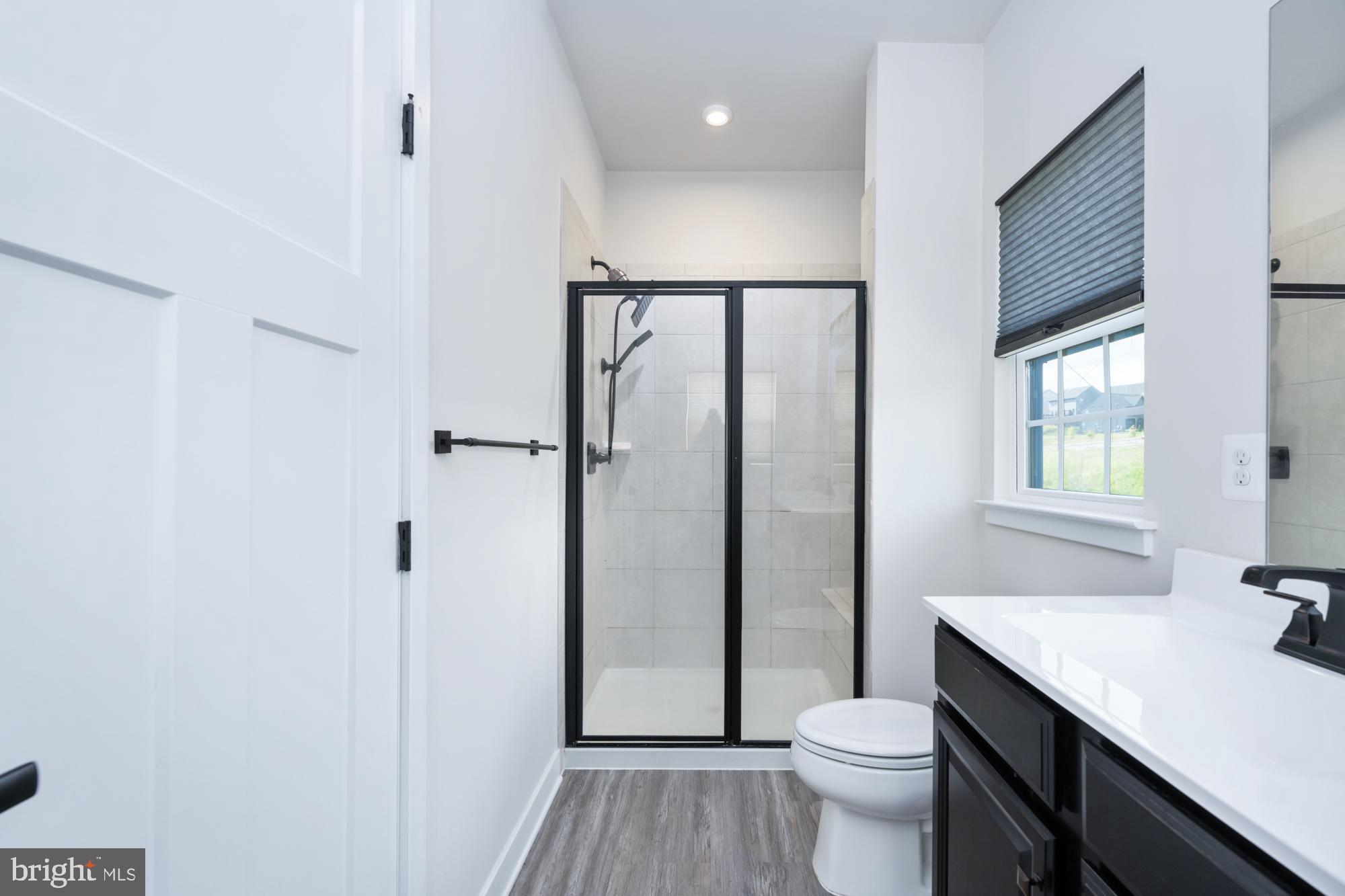 1328 TRESTLE DR