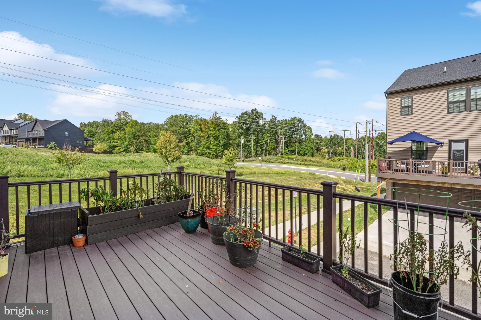 1328 TRESTLE DR