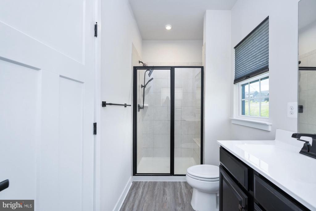 1328 TRESTLE DR
