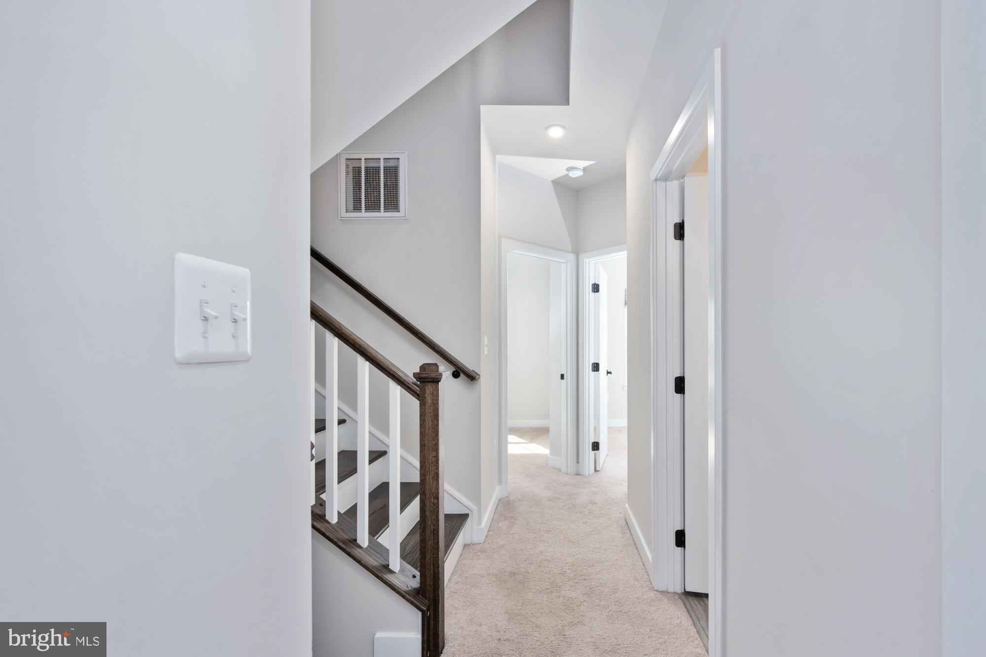 1328 TRESTLE DR