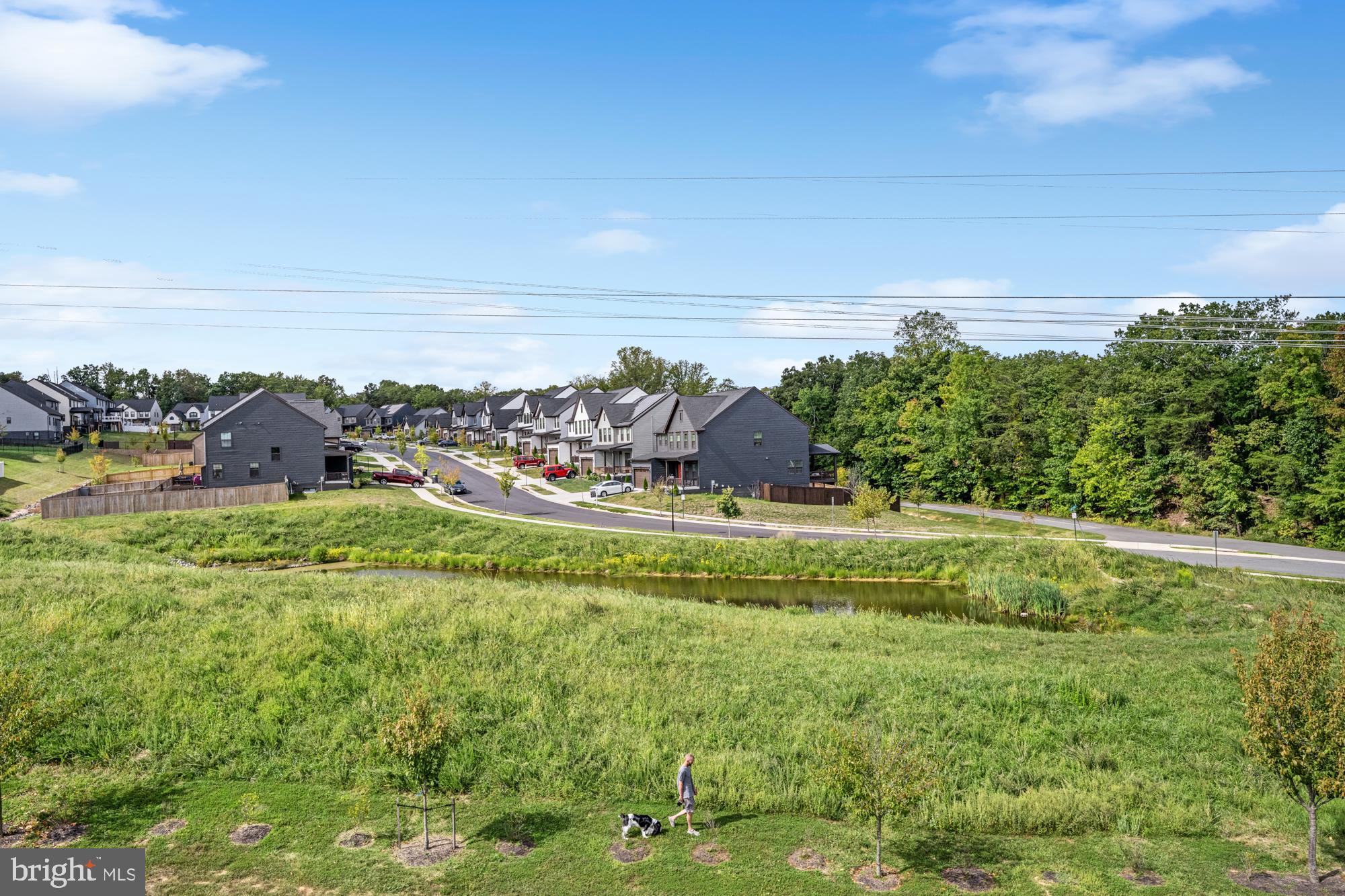 1328 TRESTLE DR