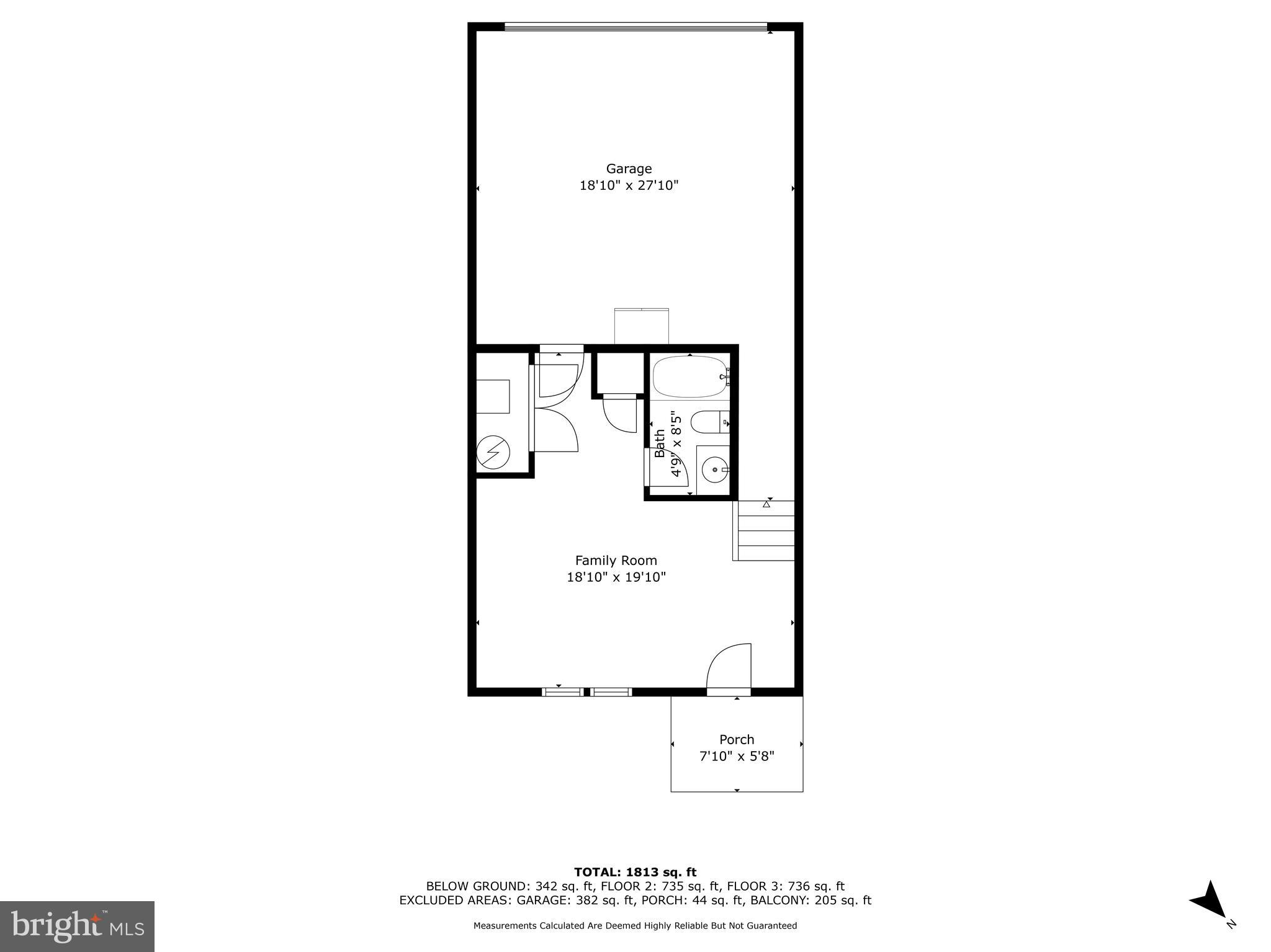 1845 Sag Harbor Ln