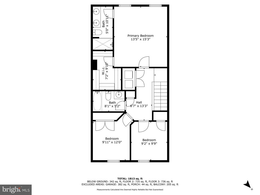 1845 Sag Harbor Ln