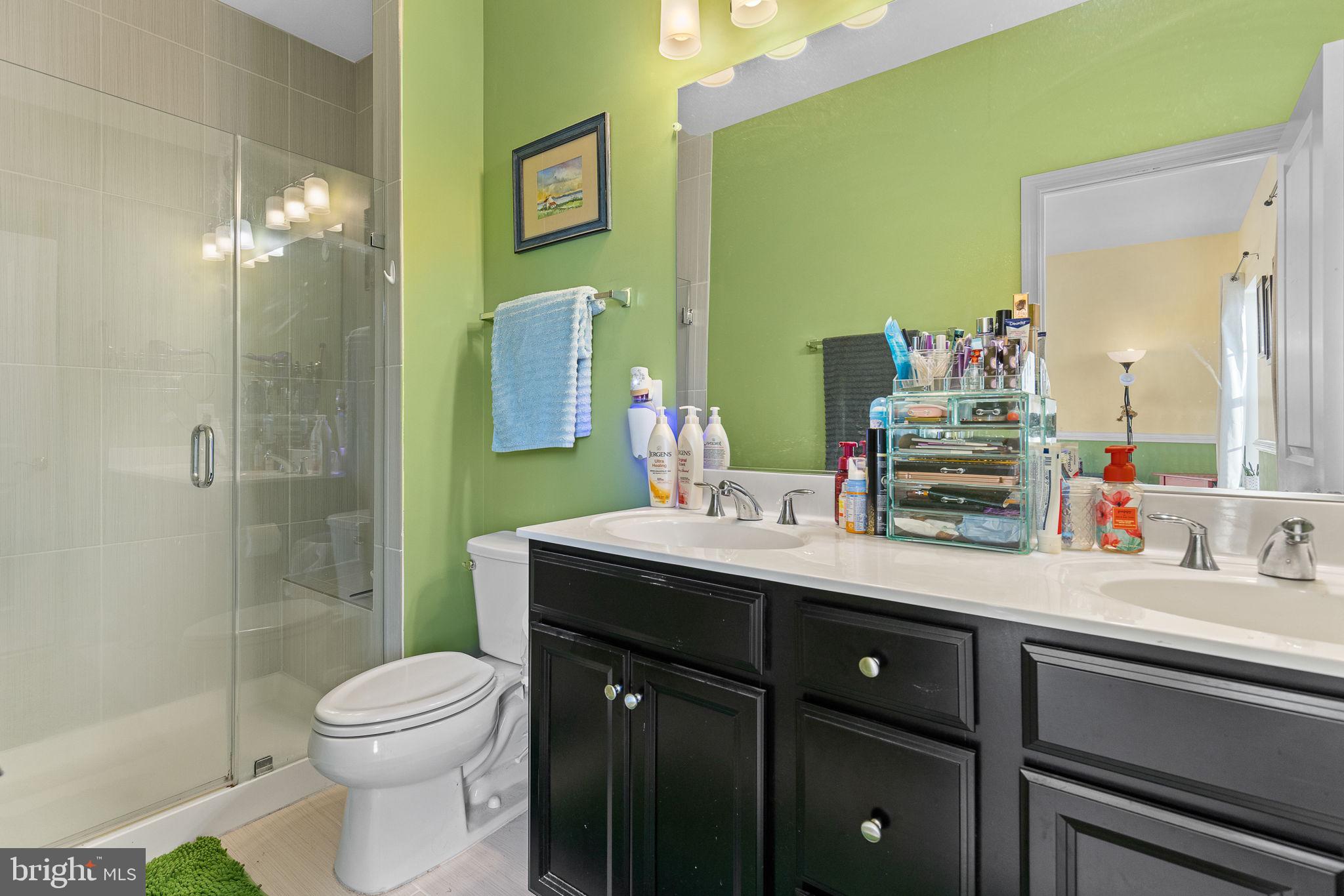 1845 Sag Harbor Ln