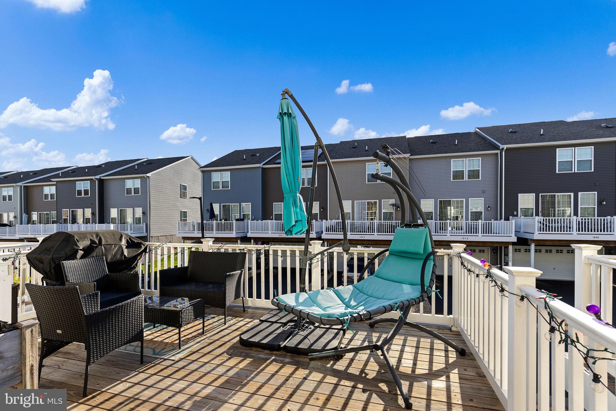 1845 Sag Harbor Ln