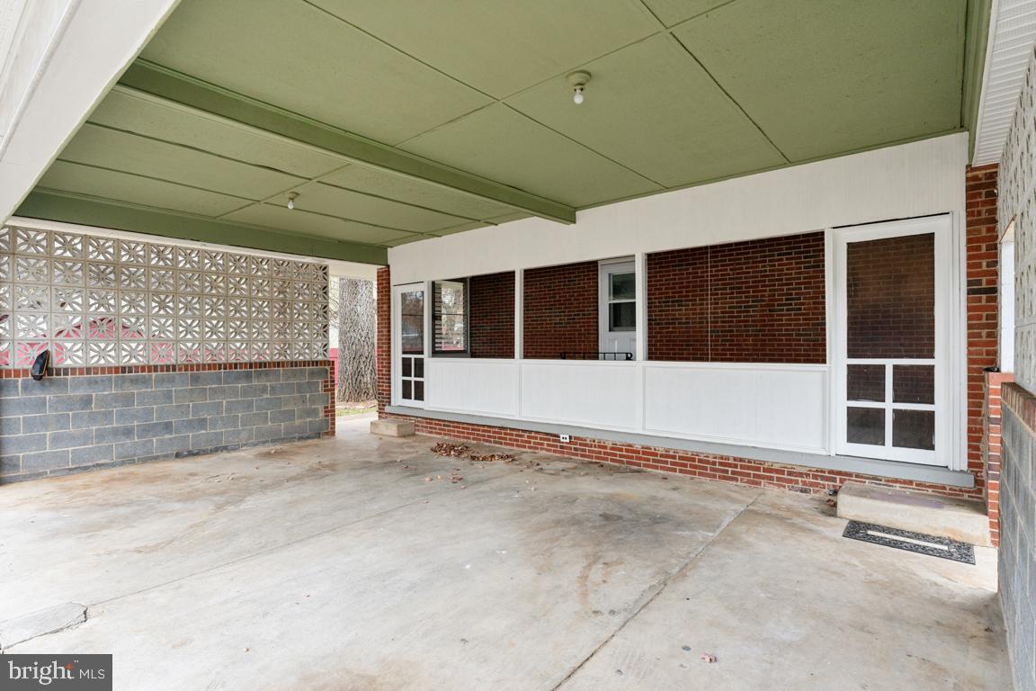 412 Palmer St