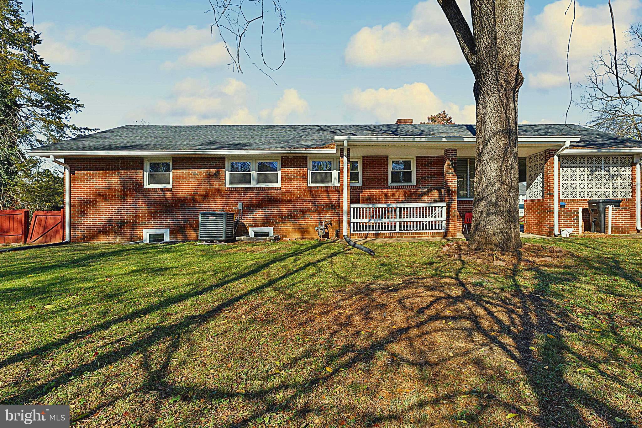 412 Palmer St