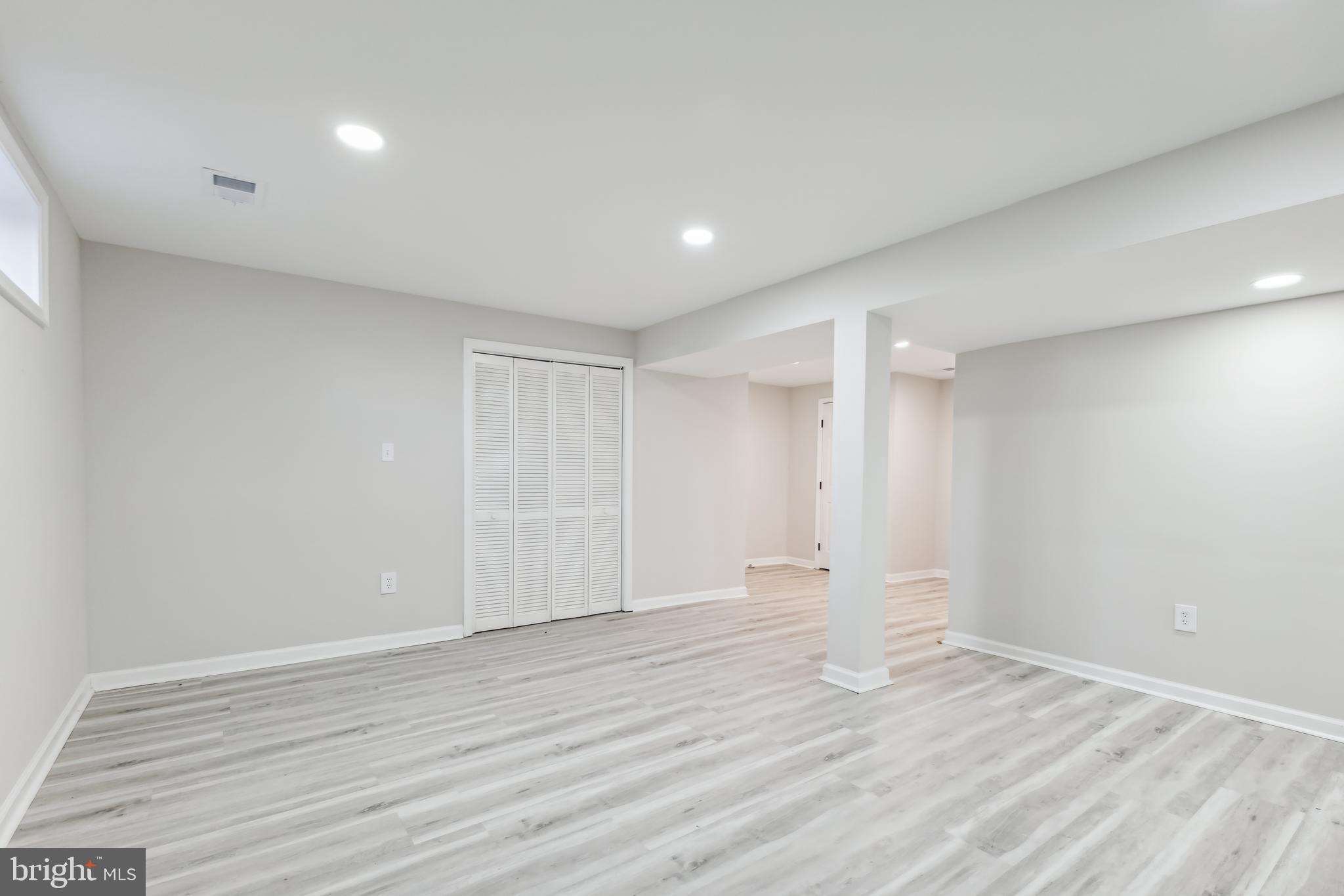 412 Palmer St
