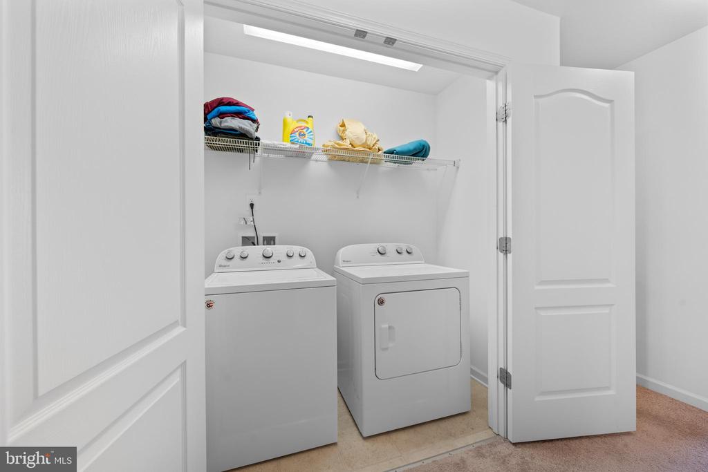1422 Teagan Dr