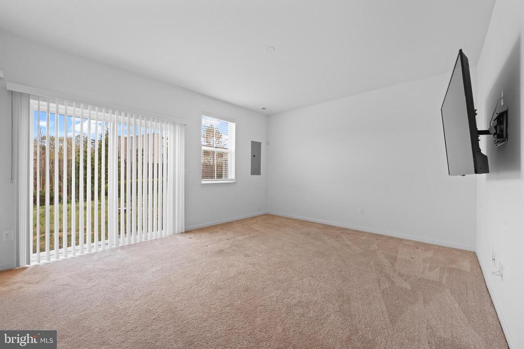 1422 Teagan Dr