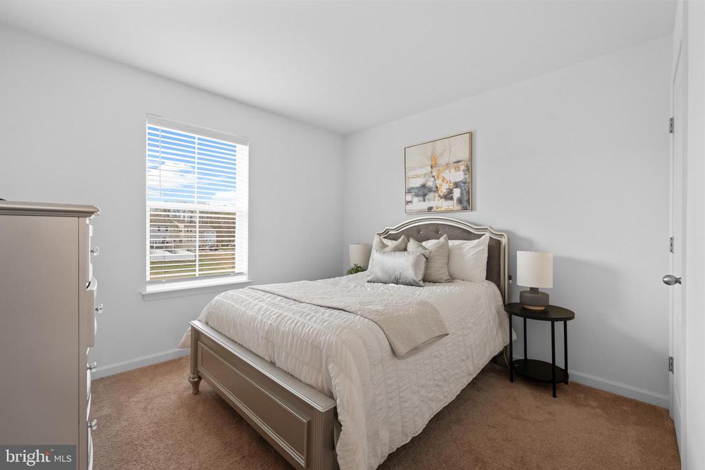 1422 Teagan Dr