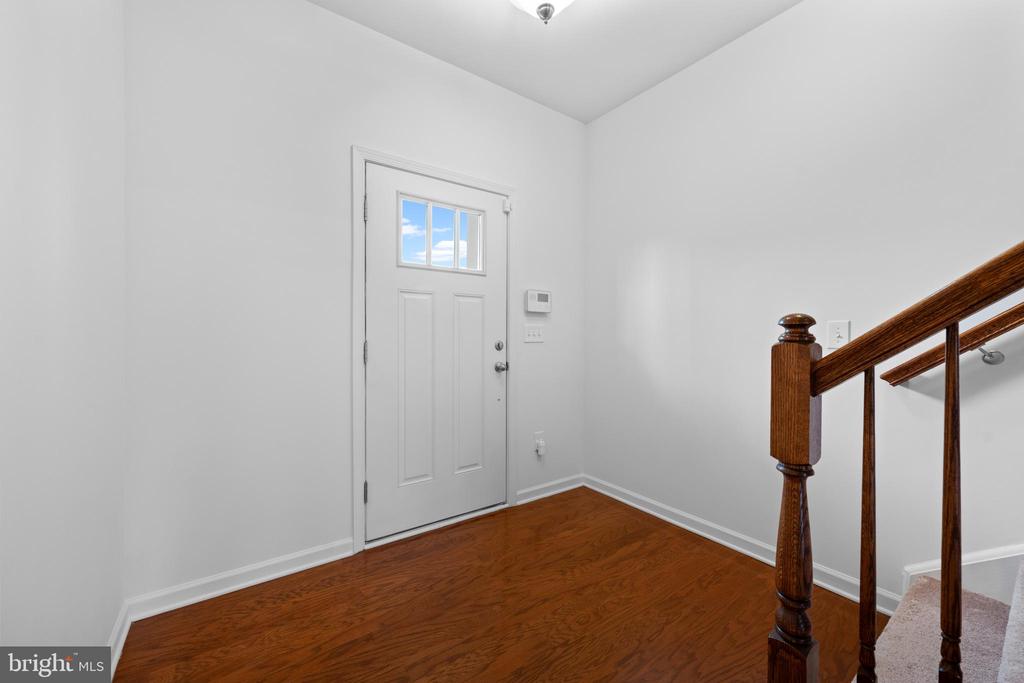 1422 Teagan Dr