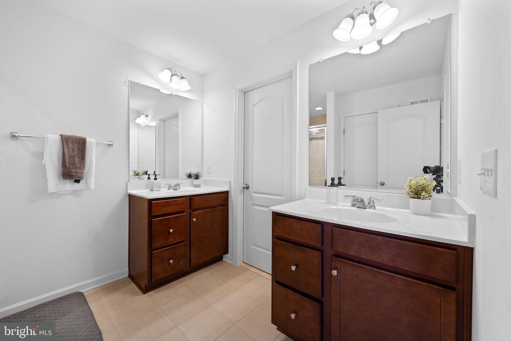 1422 Teagan Dr