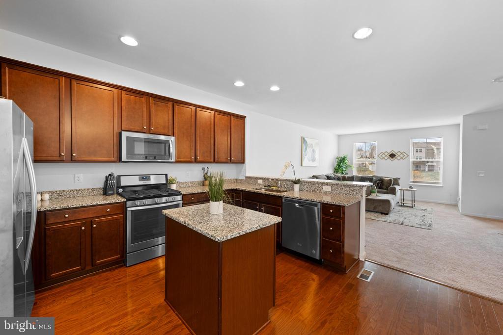 1422 Teagan Dr
