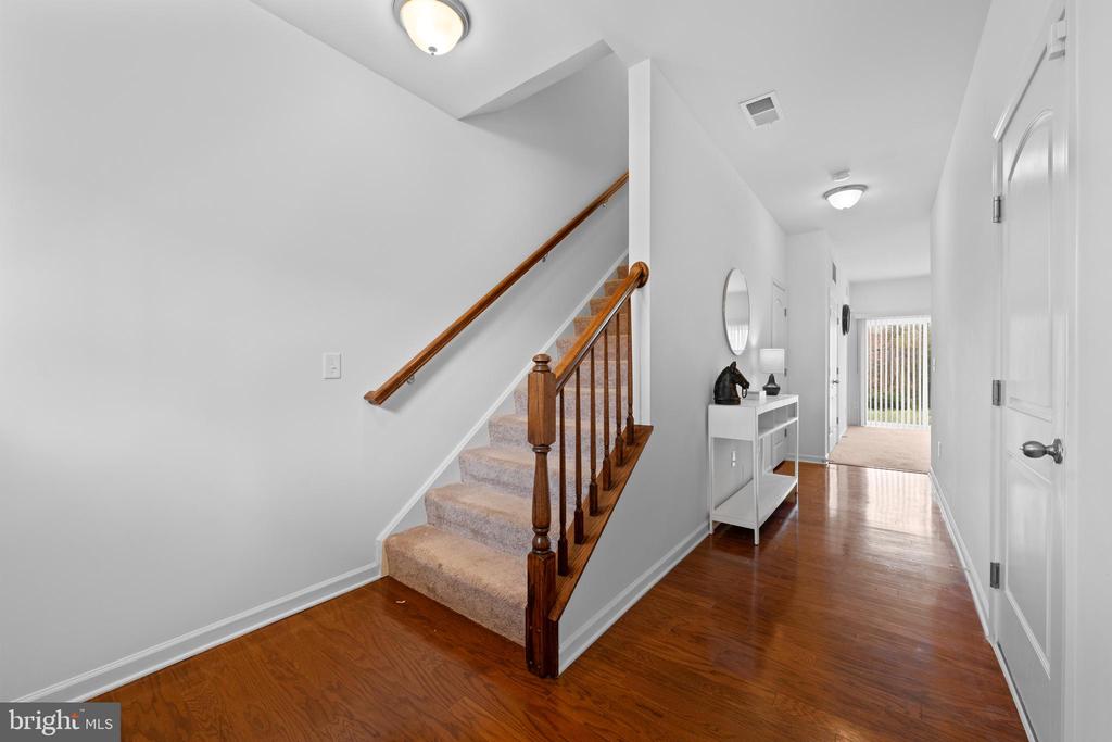 1422 Teagan Dr