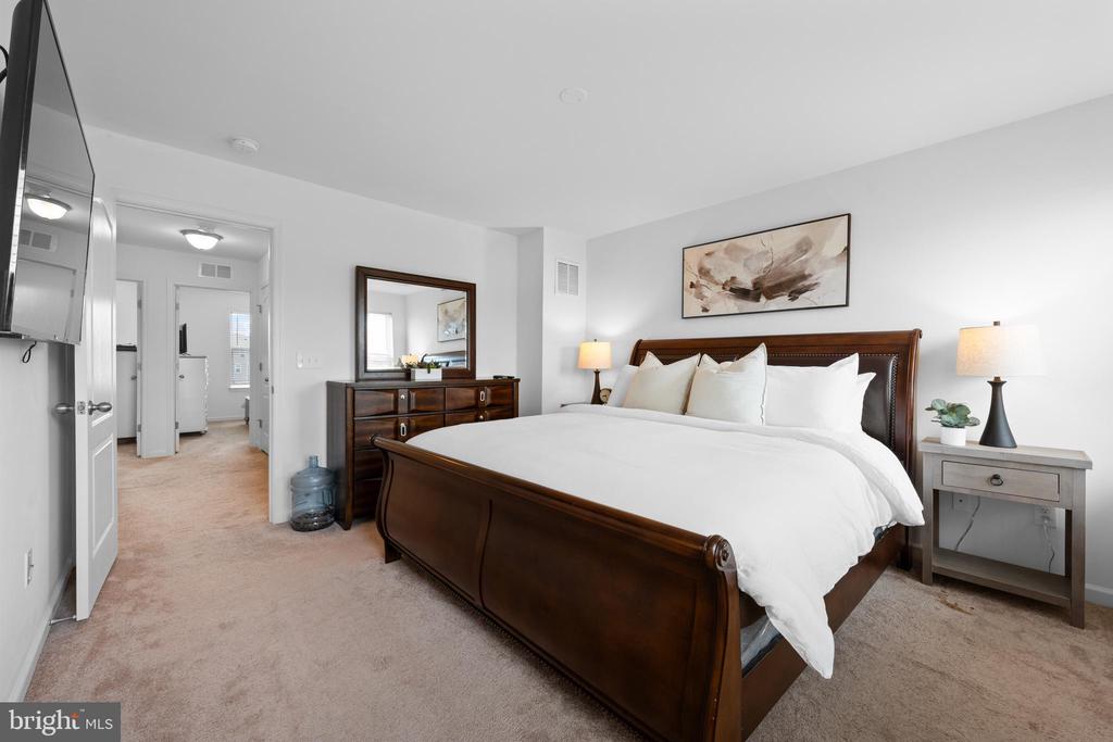 1422 Teagan Dr