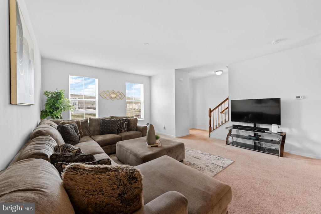 1422 Teagan Dr