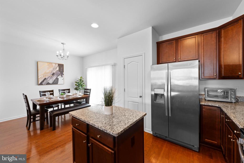 1422 Teagan Dr