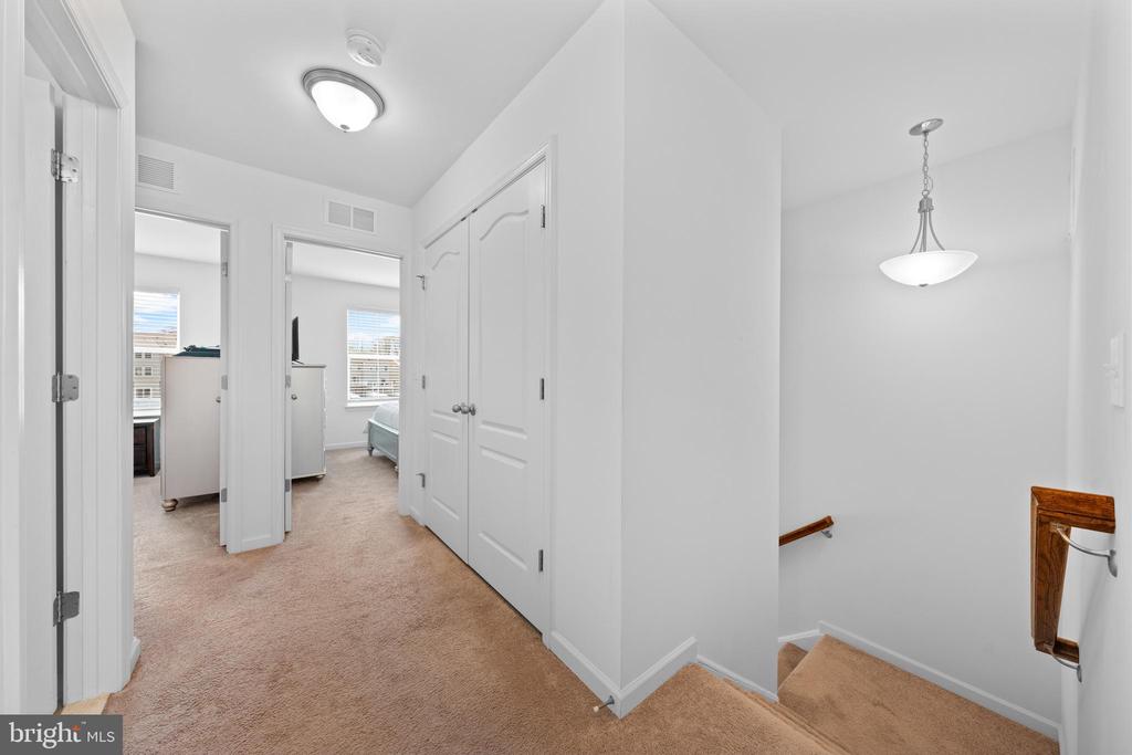 1422 Teagan Dr