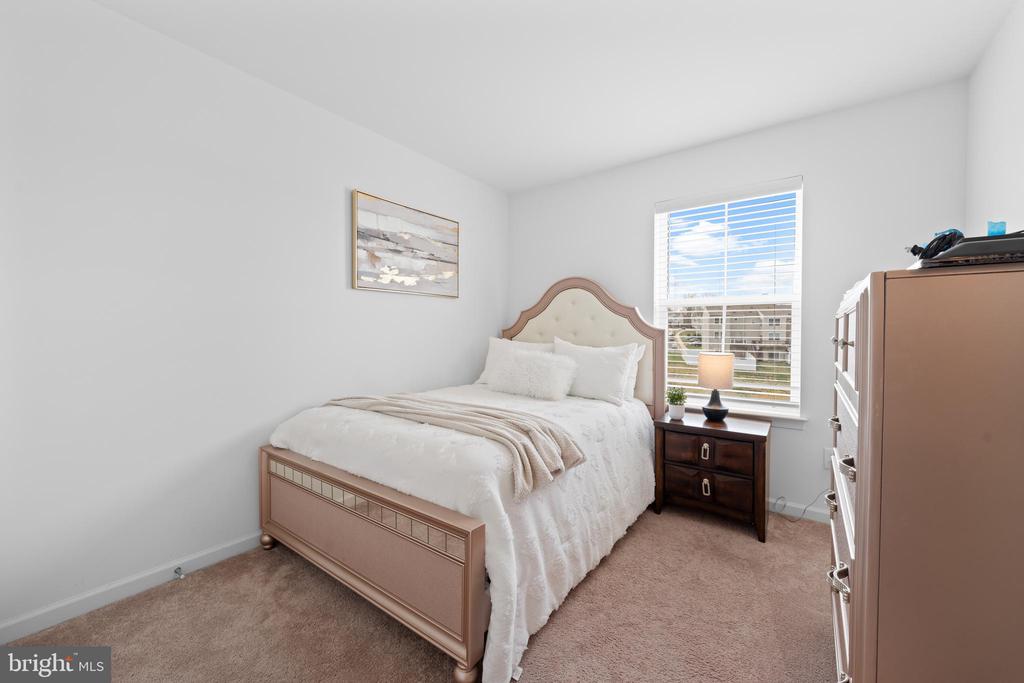 1422 Teagan Dr