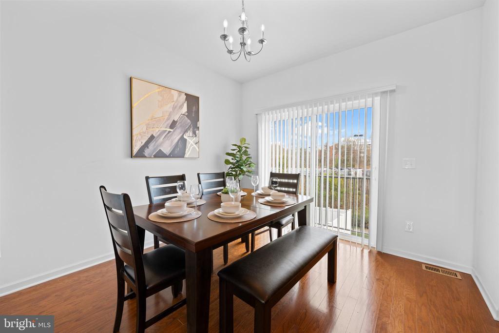 1422 Teagan Dr