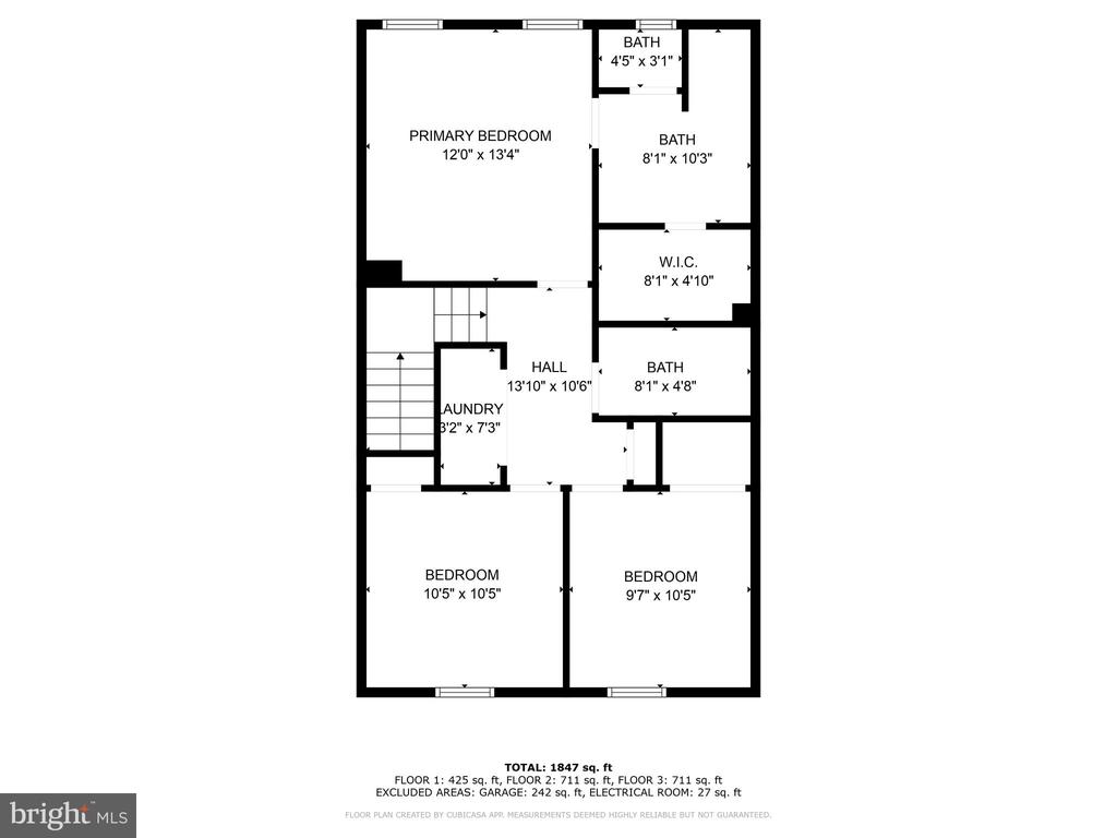 1422 Teagan Dr
