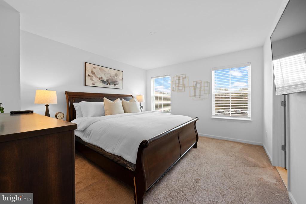 1422 Teagan Dr