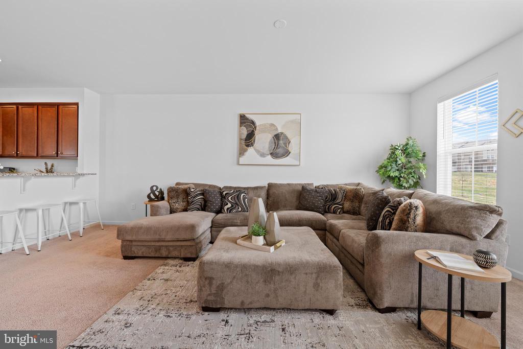 1422 Teagan Dr