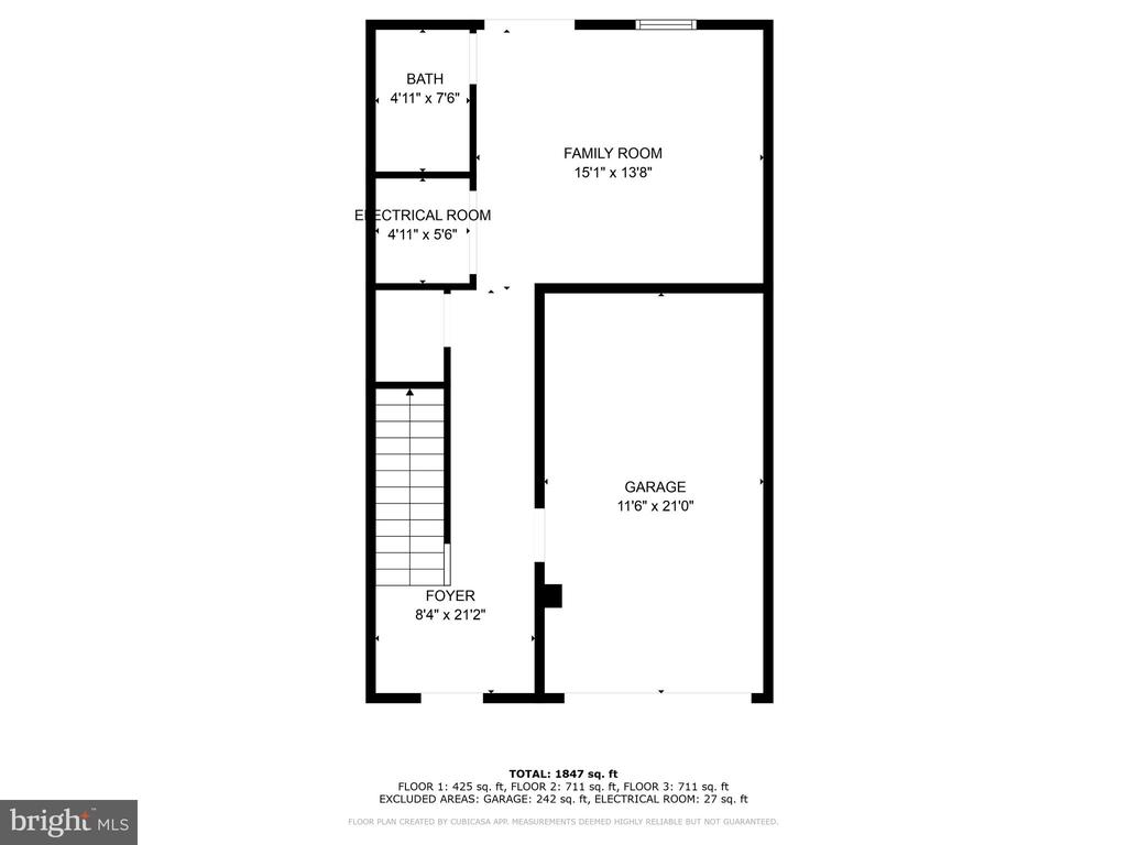 1422 Teagan Dr