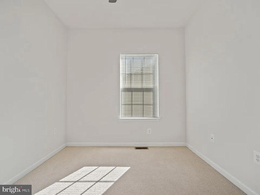 1822 SAG HARBOR LN