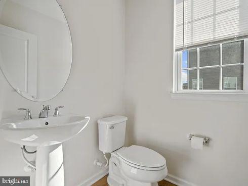 1822 SAG HARBOR LN